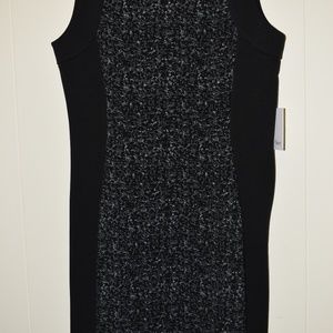 Calvin Klein-Dress-8